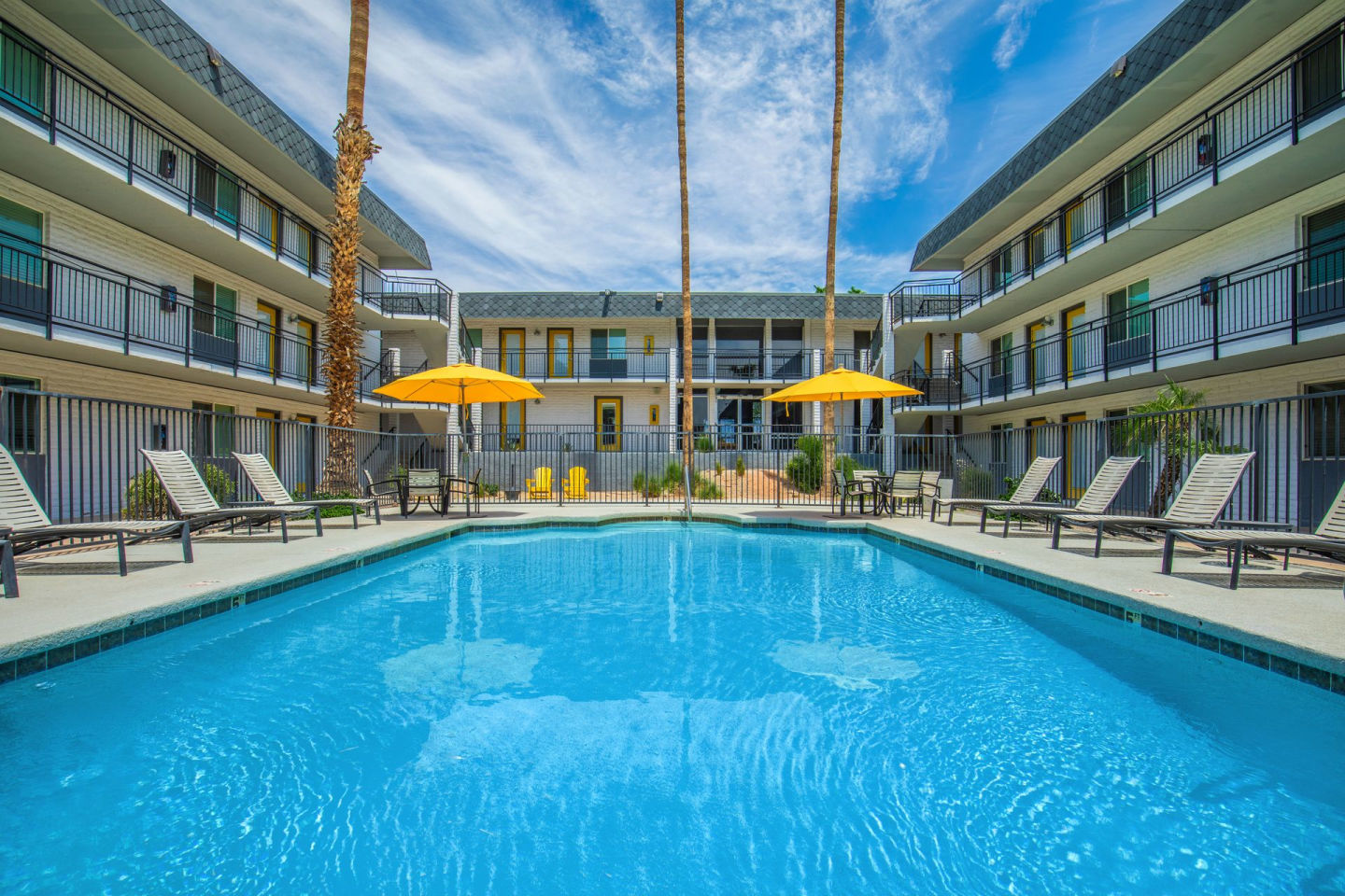 32 Arcadia Image 1
