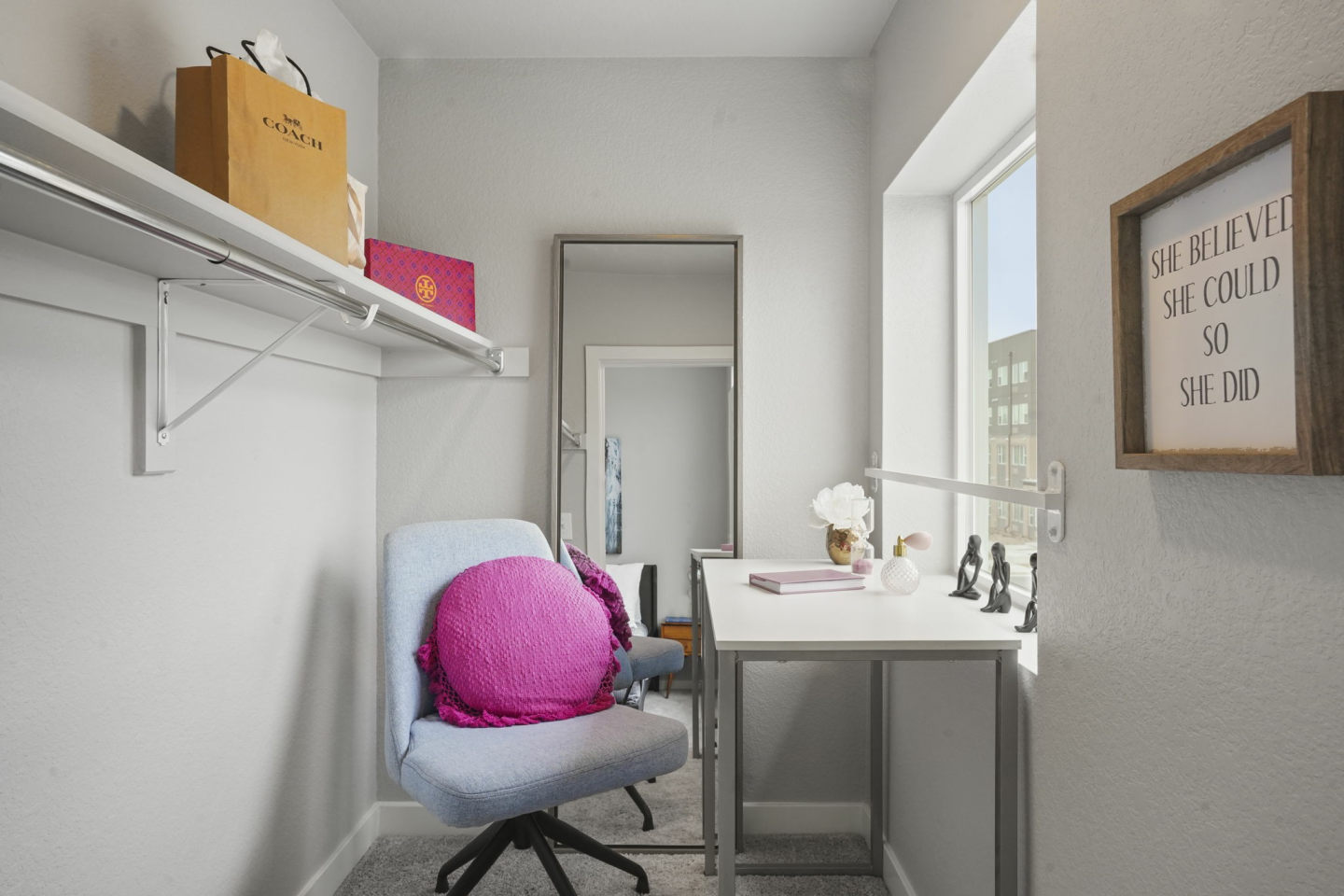 The Rowhomes Image 19