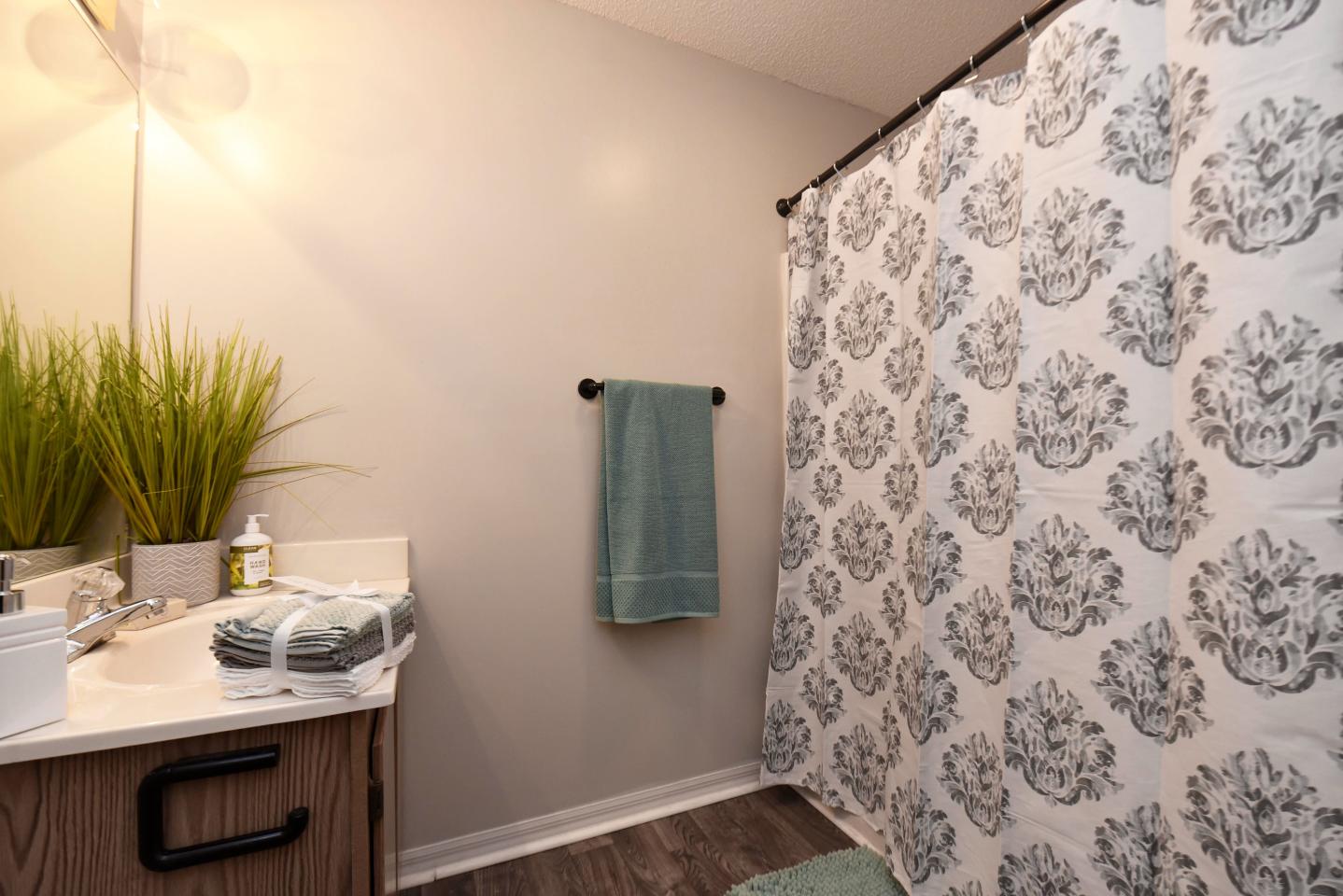 Apple Villa Image 12