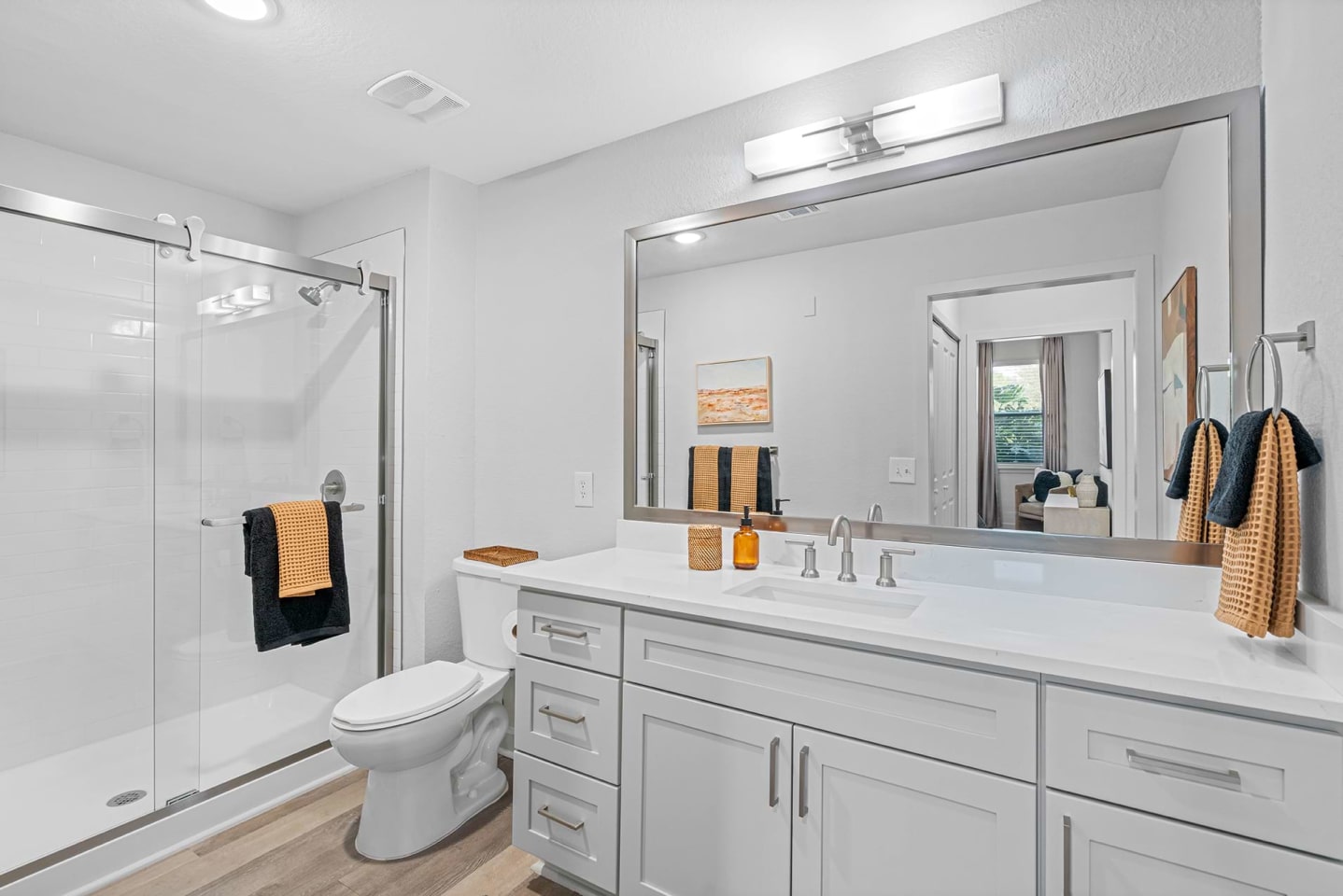 Cortland Uptown Altamonte Image 15