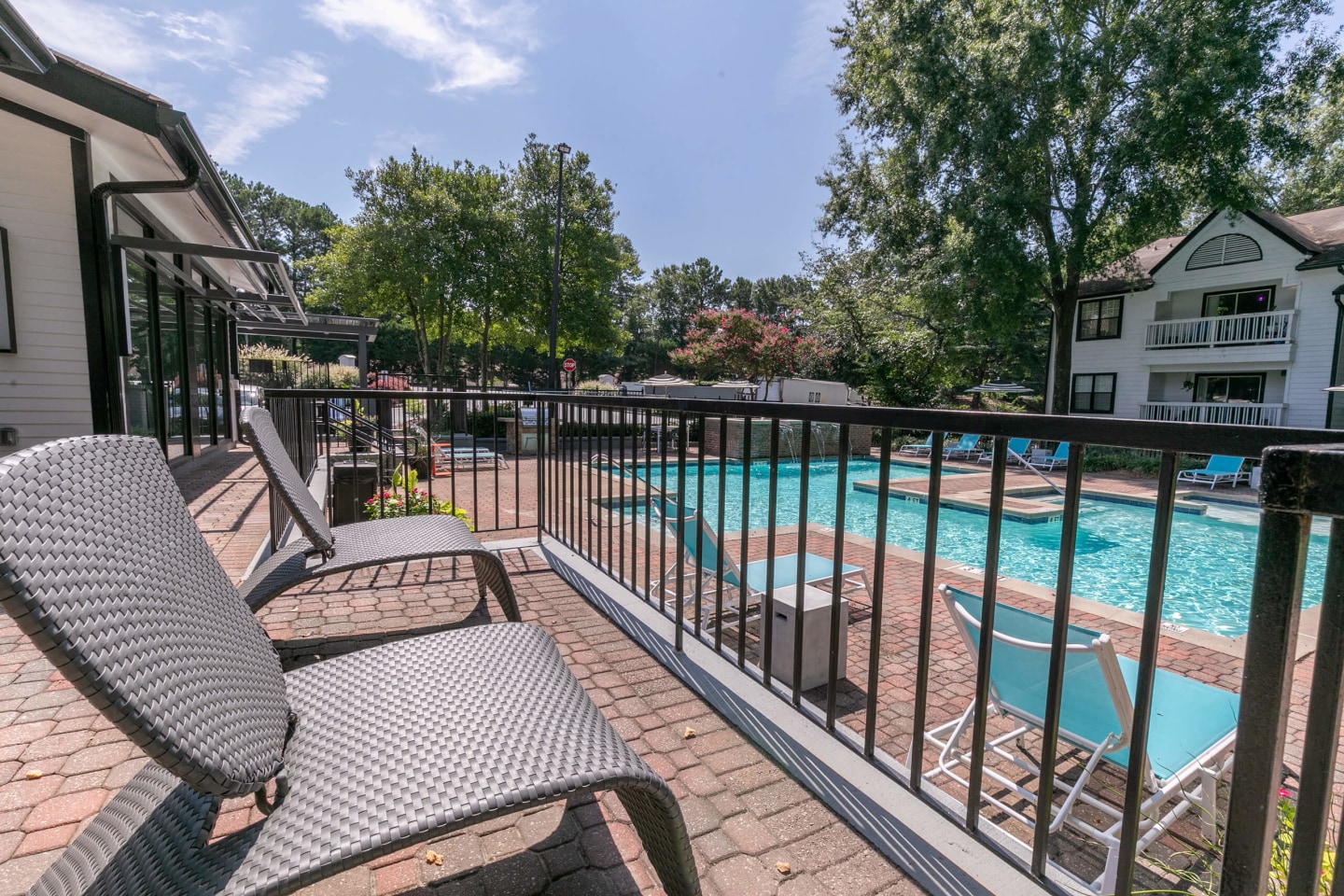 The Atlantic Brookhaven Image 8