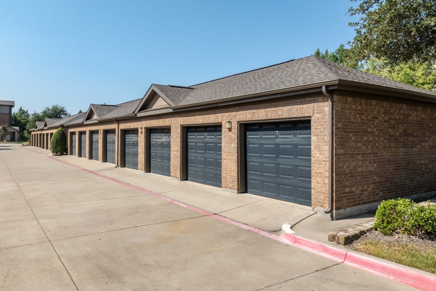Greenhaven Image 47