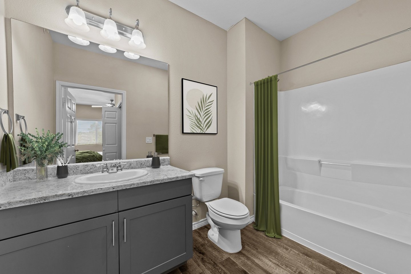 Parkside Image 8
