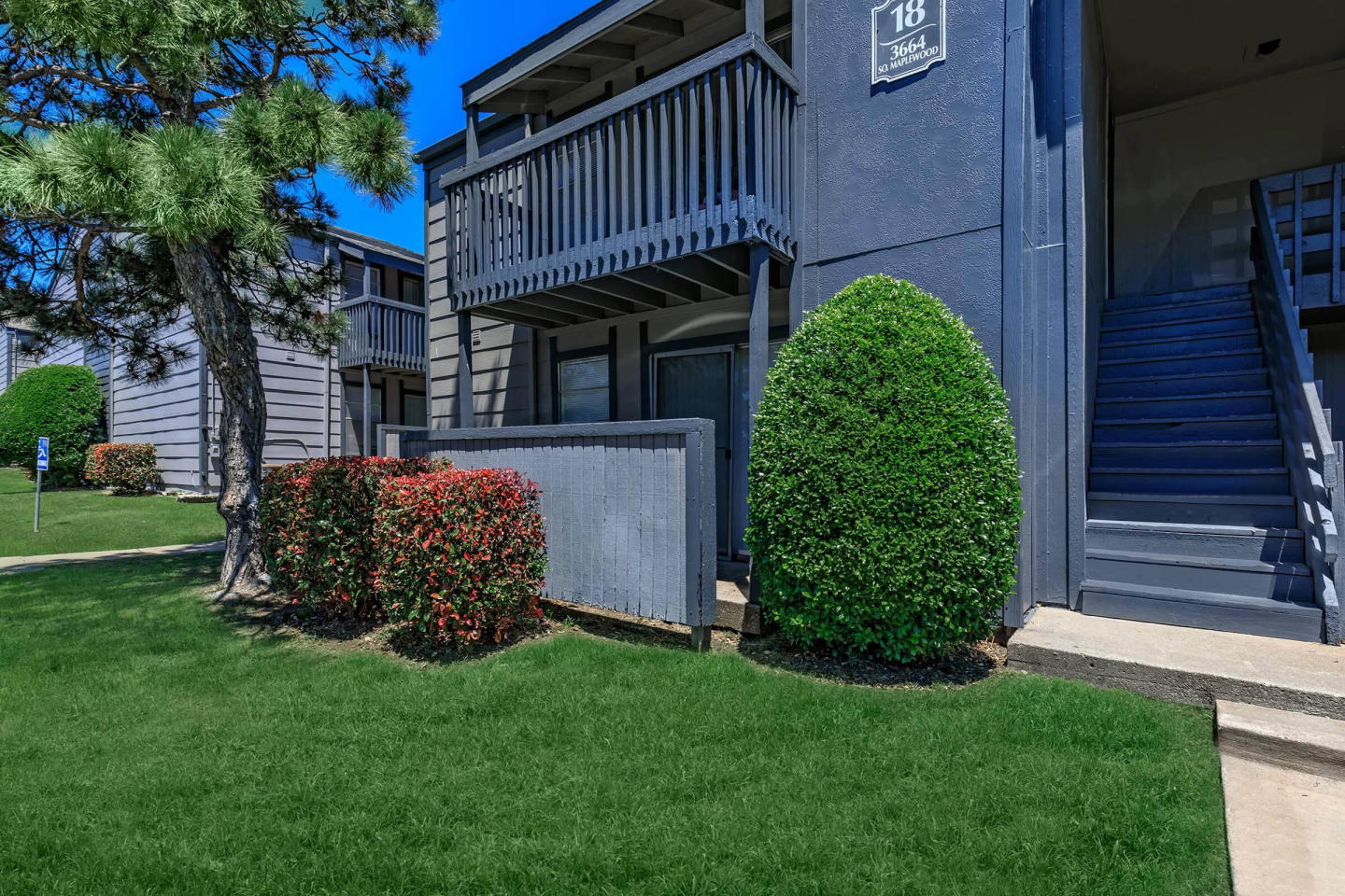 Stoneridge at 36th Image 8