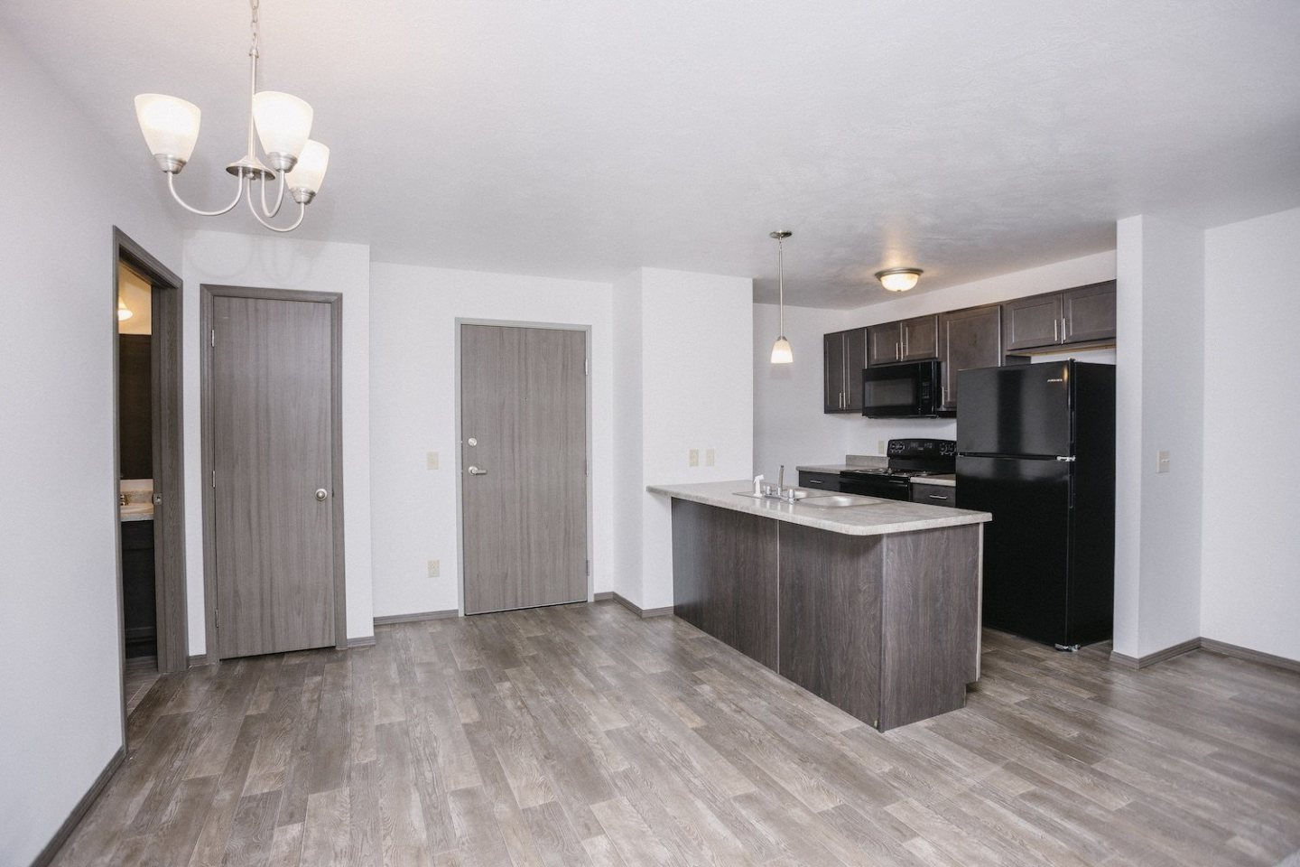 Aspen Commons Image 12