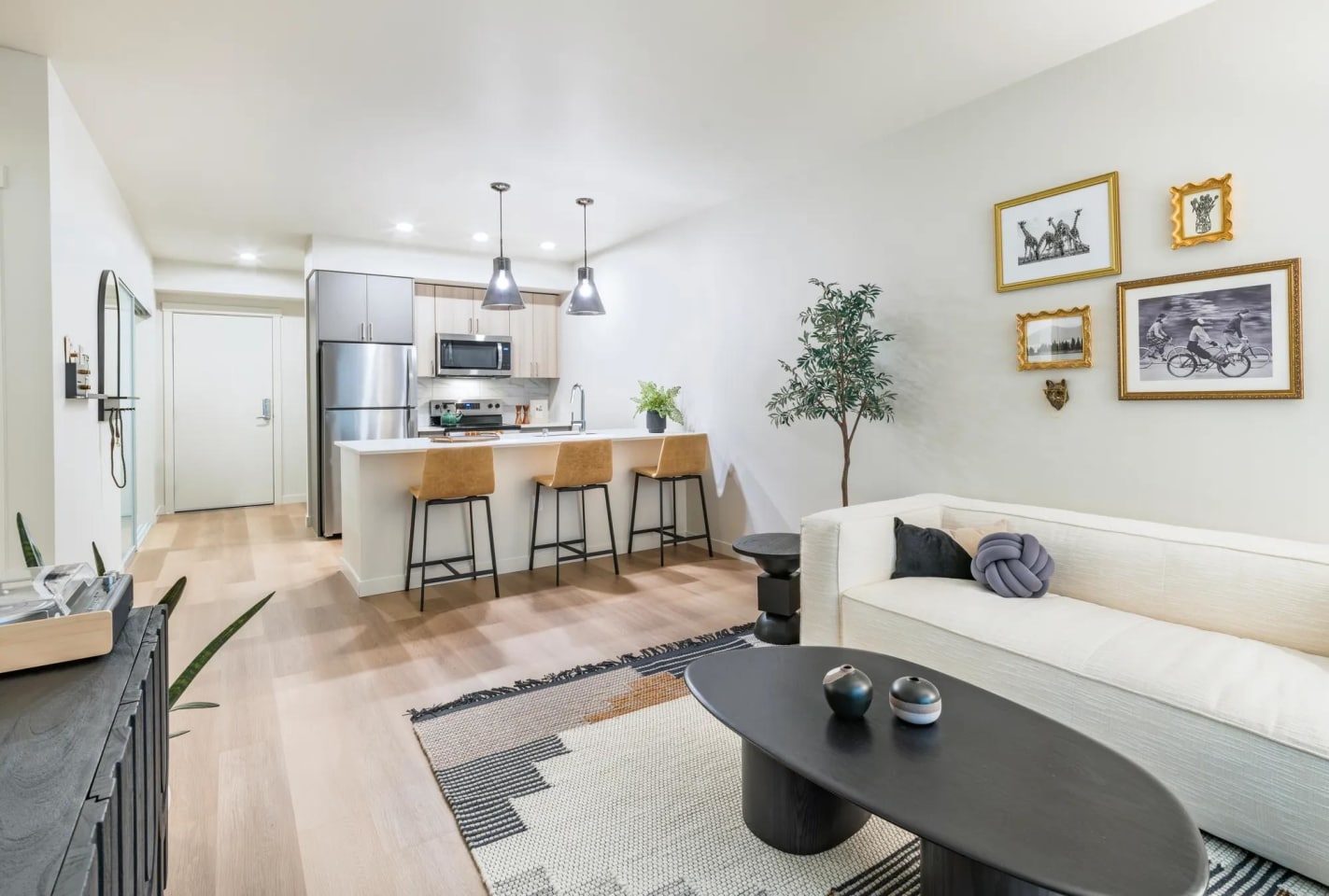 Modera Northgate Image 1