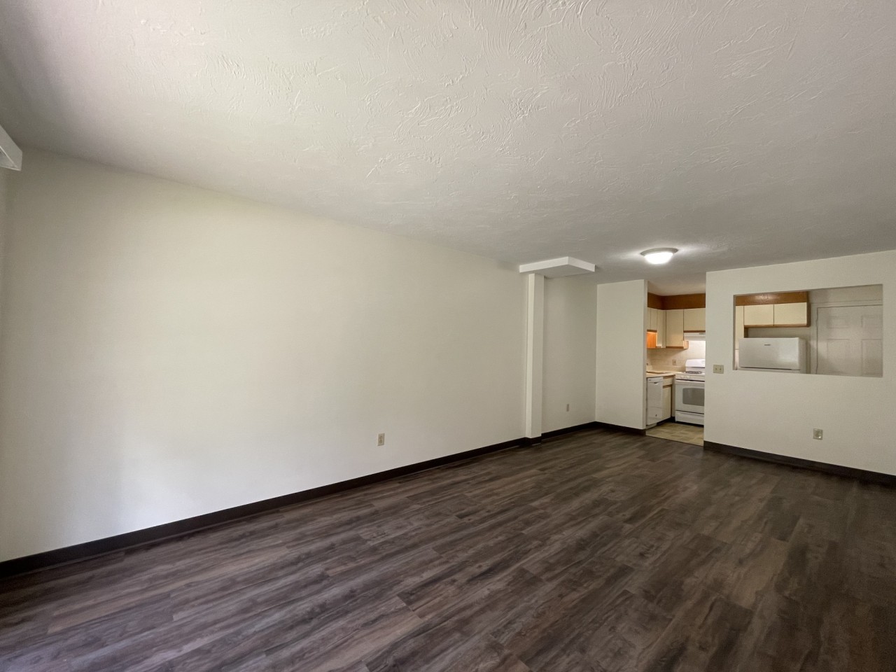 Park View Hills Condominium Image 19