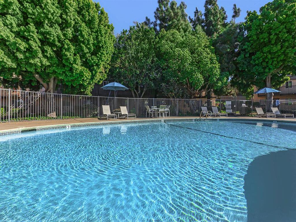 Bluffs at Carlsbad Apartments Image 59