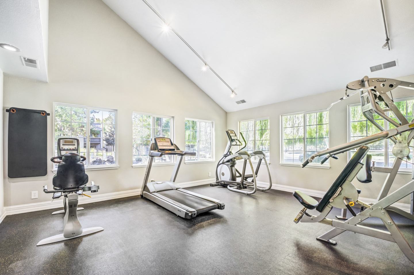 Stoneybrook Image 12