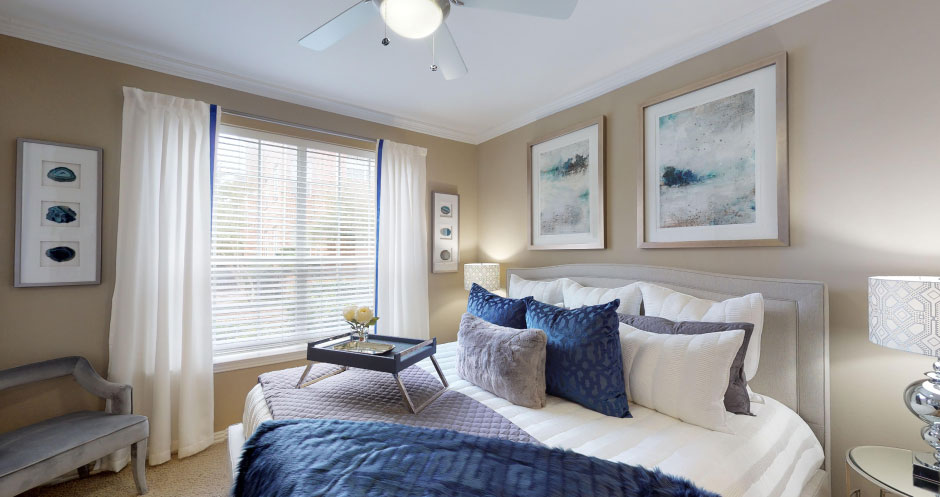 Tuscany Park Apartments Image 12