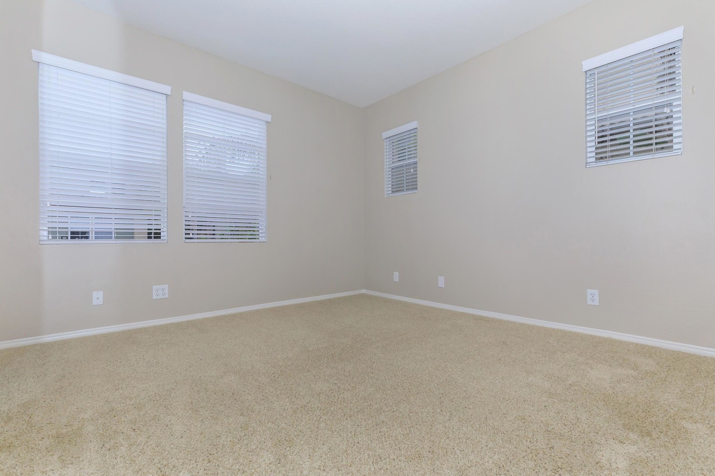 Laurel Glen Apartment Homes Image 26