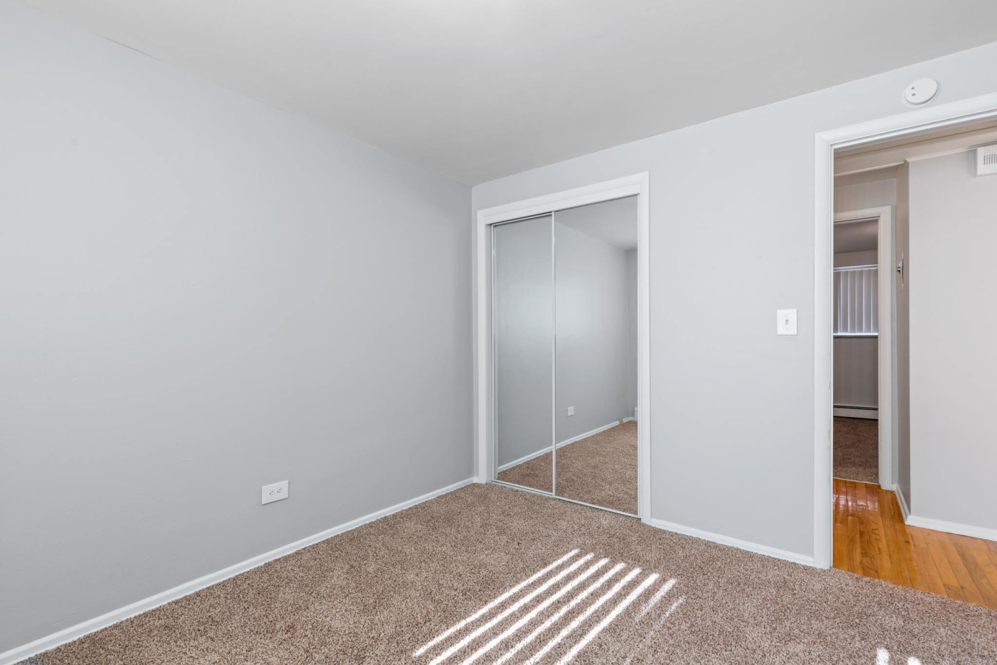 1557 S Ash Street Image 10