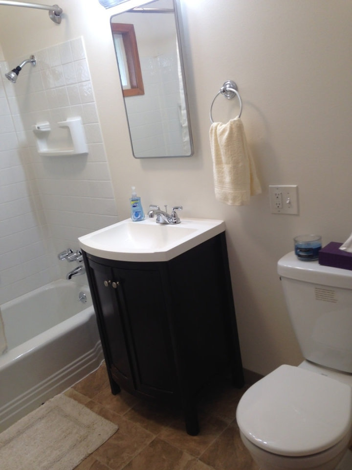Meadowlark Apartments Image 9