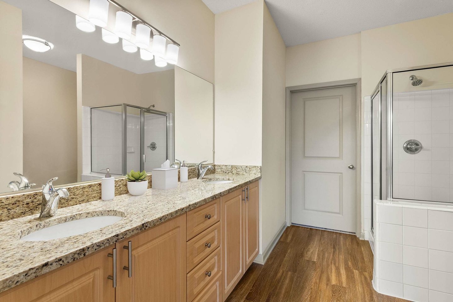 Farrington Midtown Image 16