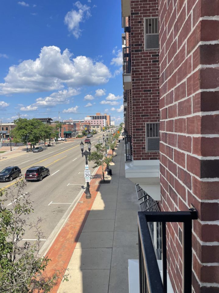 Stadium District Image 19