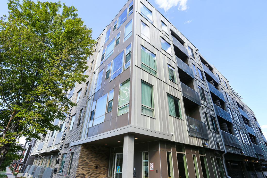 B Street LoHi Image 2