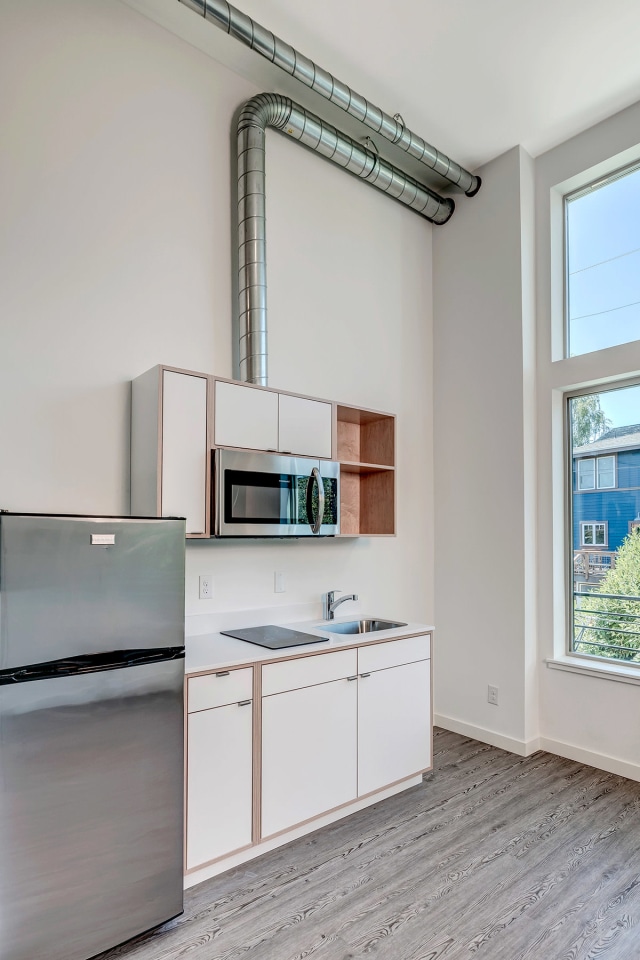 NoCo Flats Image 10