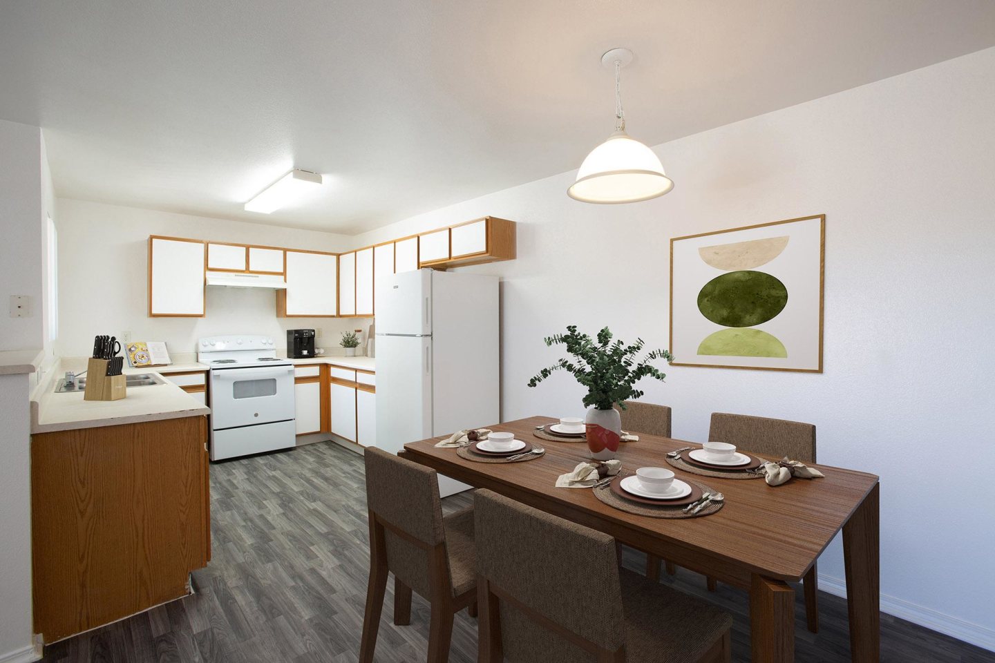 Aspen Ridge Image 19
