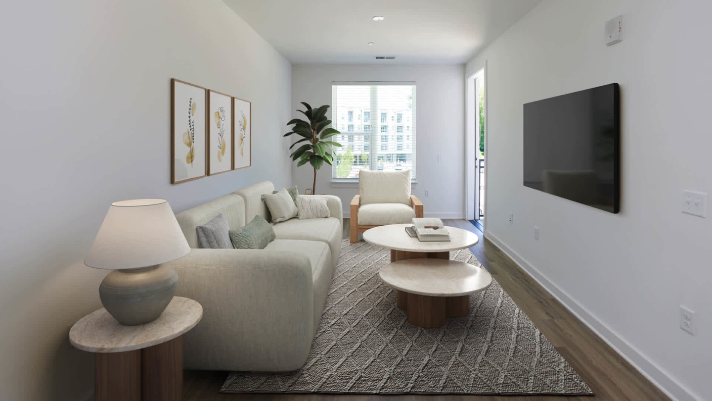 The Penman Apartments Image 12