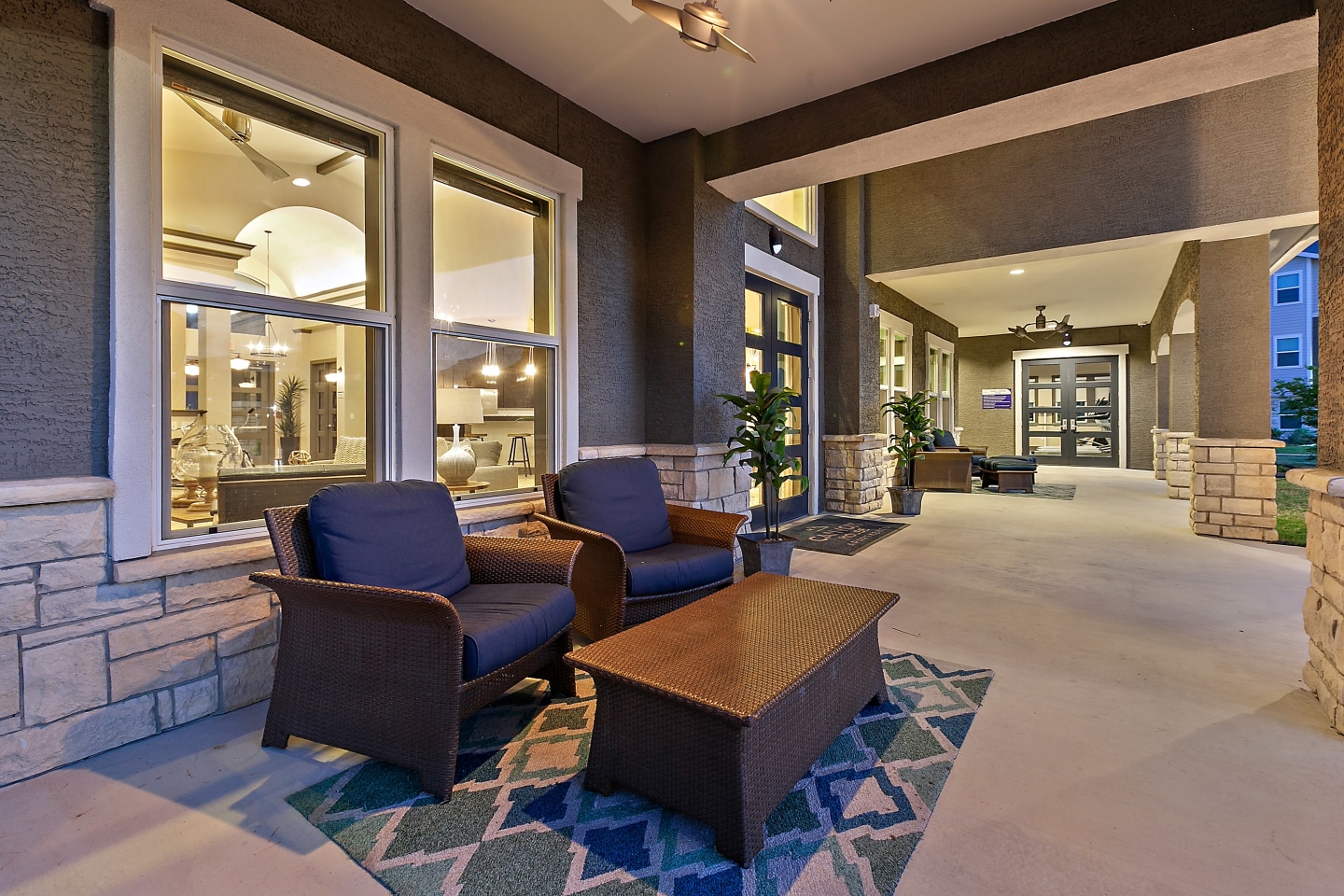 Canyon House Image 15