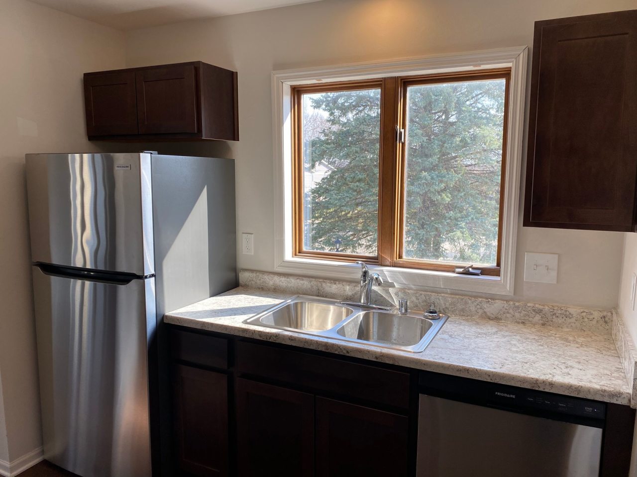 Madison Townhomes Image 6