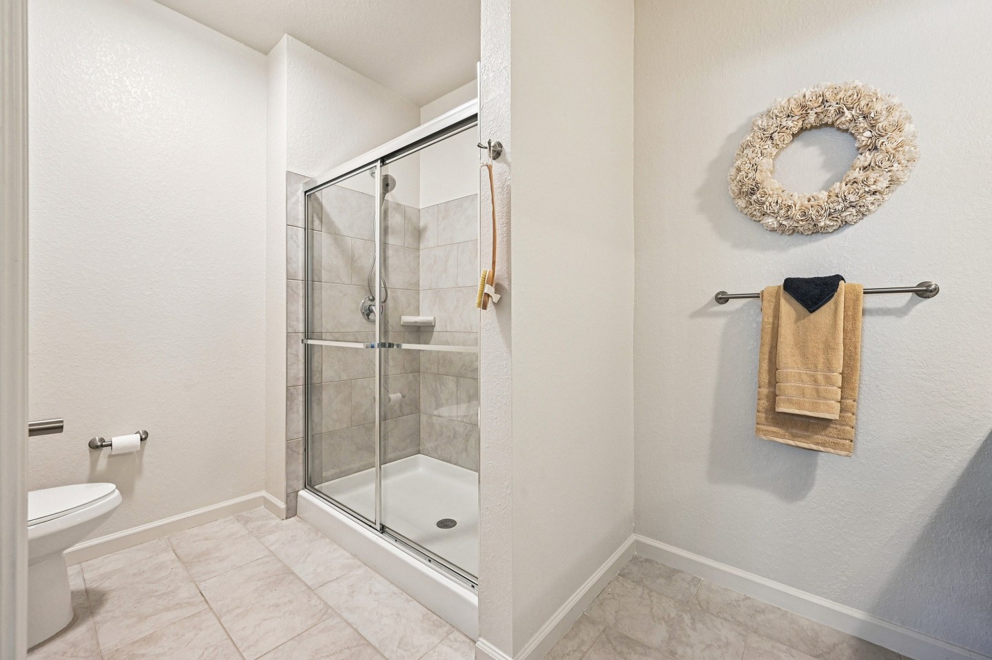 Sovana at Stuart - 55+ Active Adult Apartment Homes Image 7