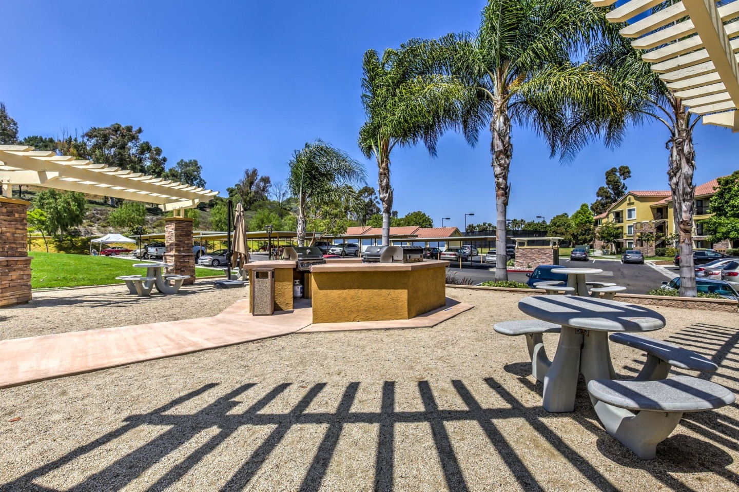 Overlook at Bernardo Heights Image 120