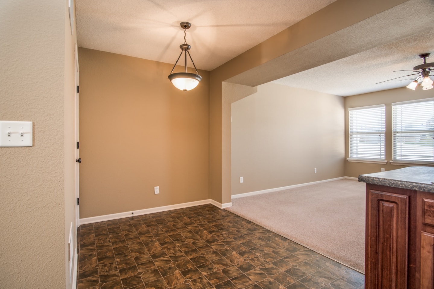 Bennington Park Townhomes Image 14