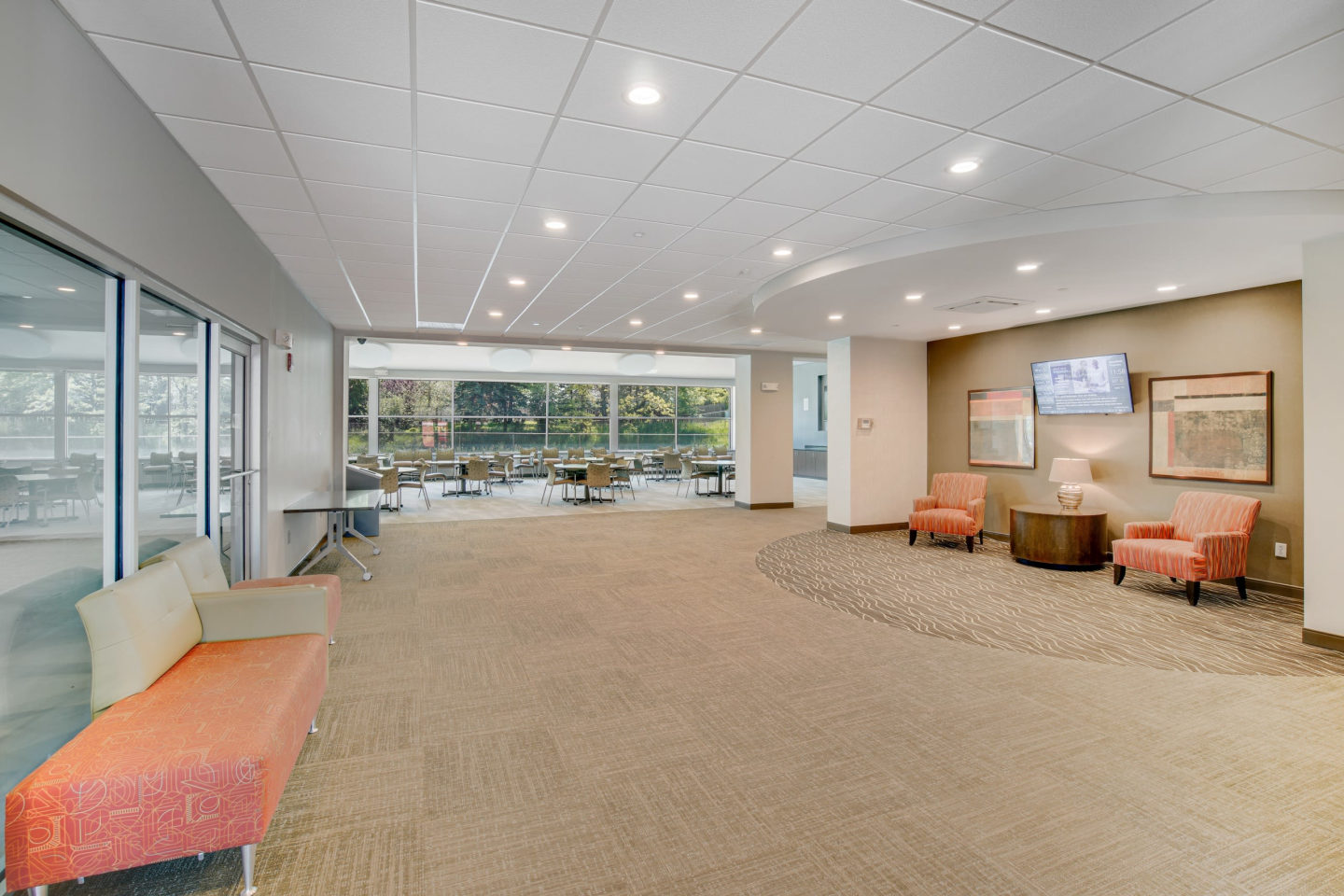 Independence Place Image 10