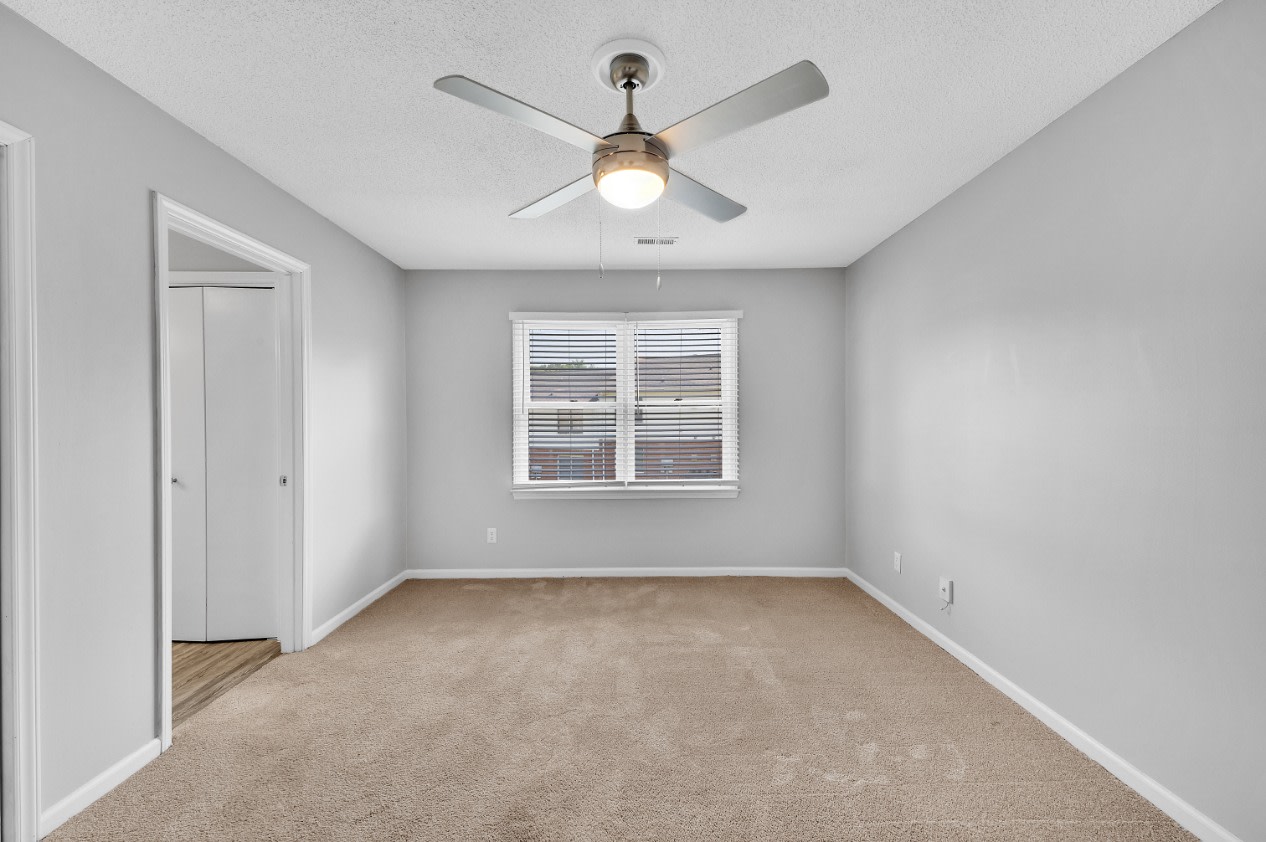 Belmont Heights Apartments & Townhomes Image 35