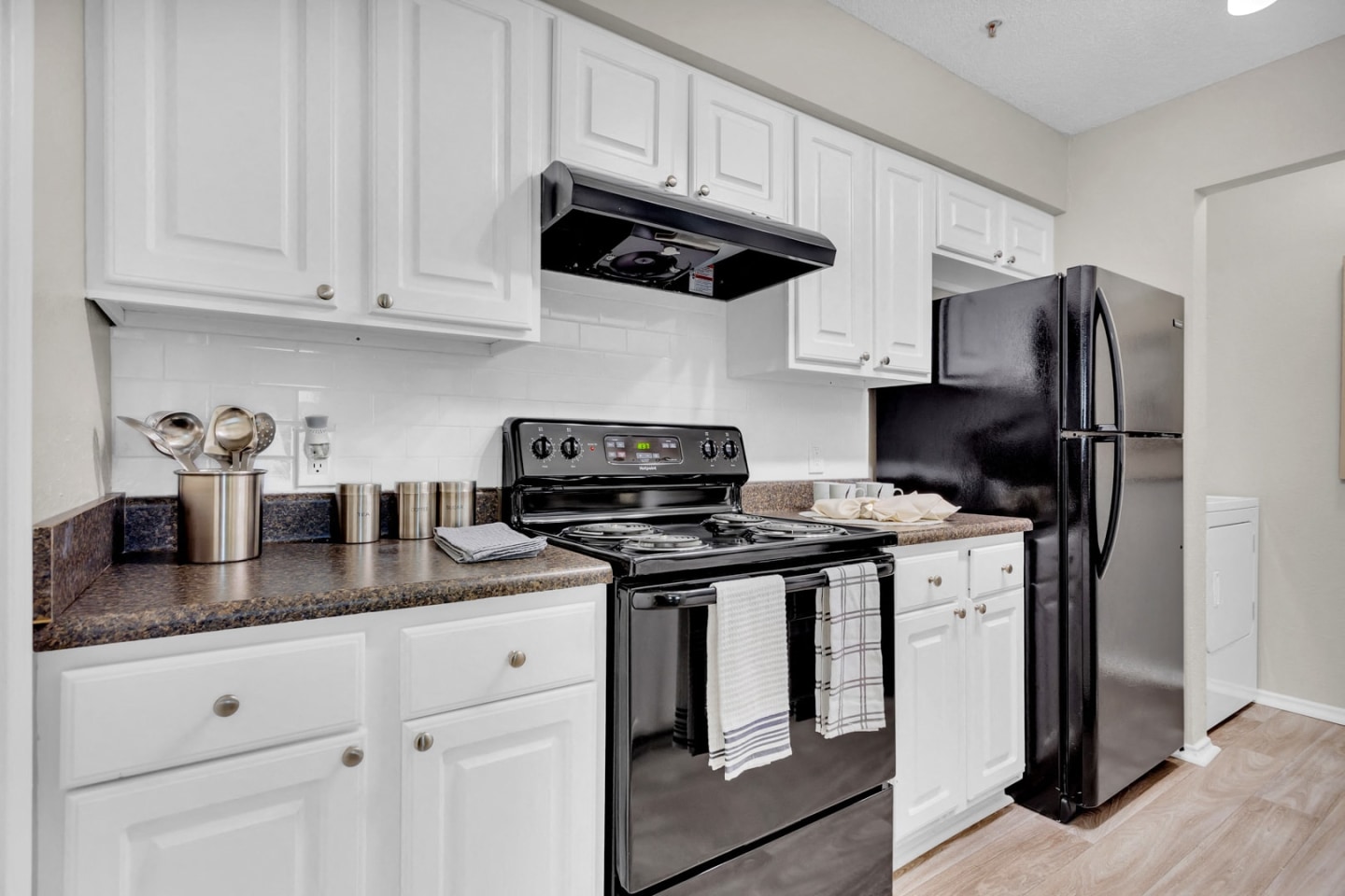 Montrose Brookhaven Image 7