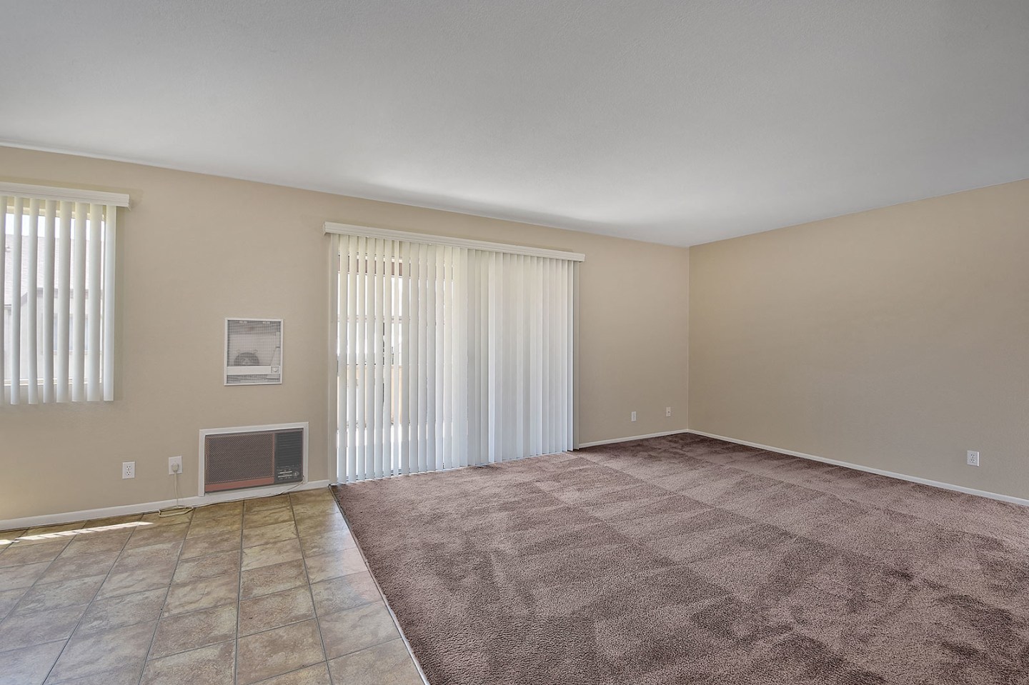 Woodside Village Apartments Image 39