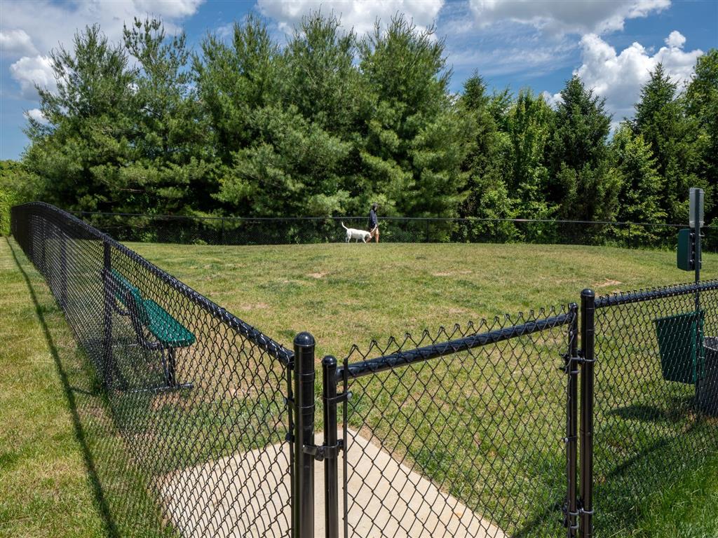 Garden Estates Image 14