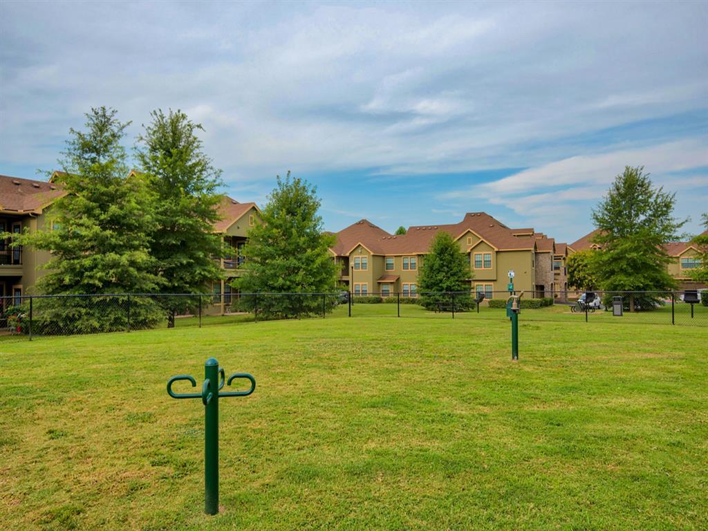 Parc at Rogers Image 18