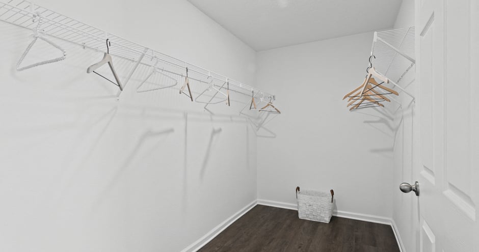 Discovery Trails Townhomes Image 12