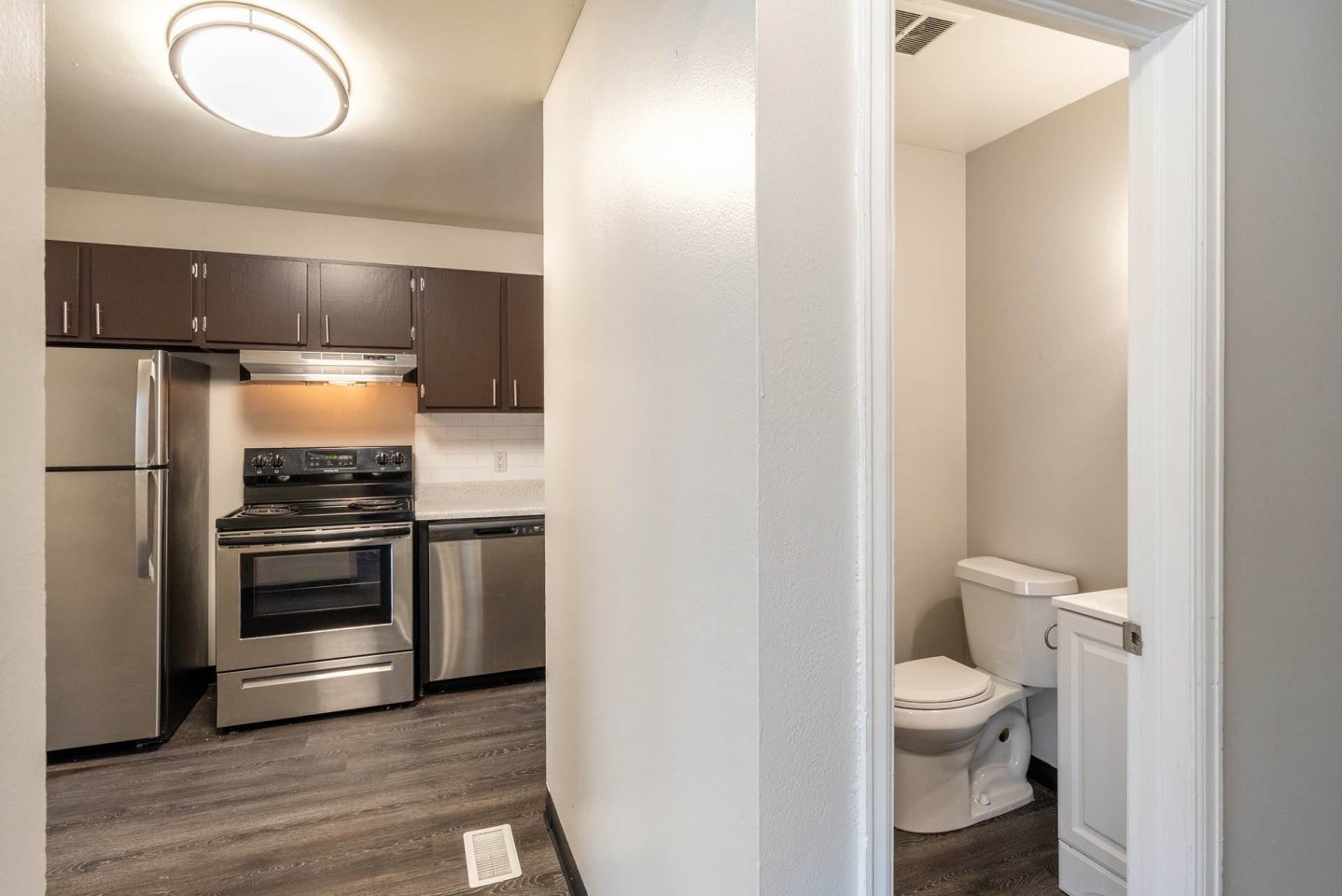Aspen Townhomes Image 2
