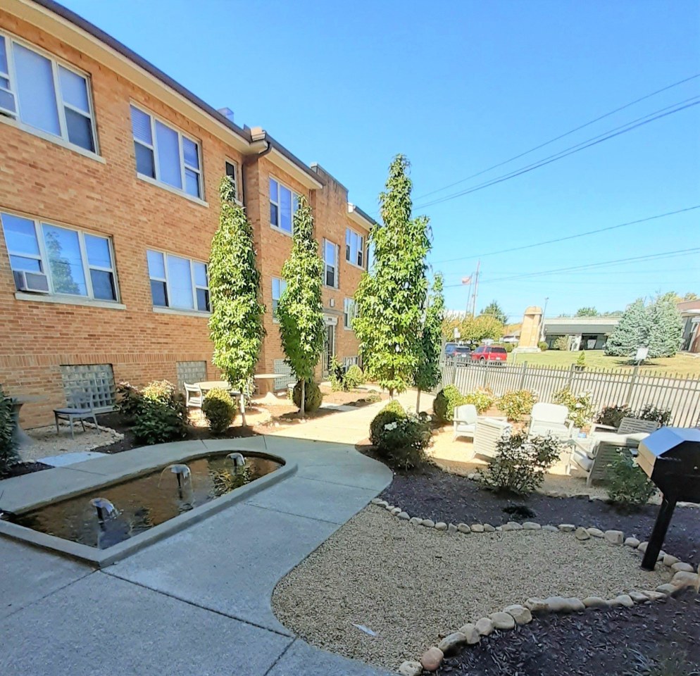 Cincinnati Premier Living Image 17