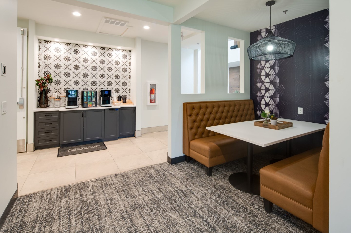 Avana Southview Image 78