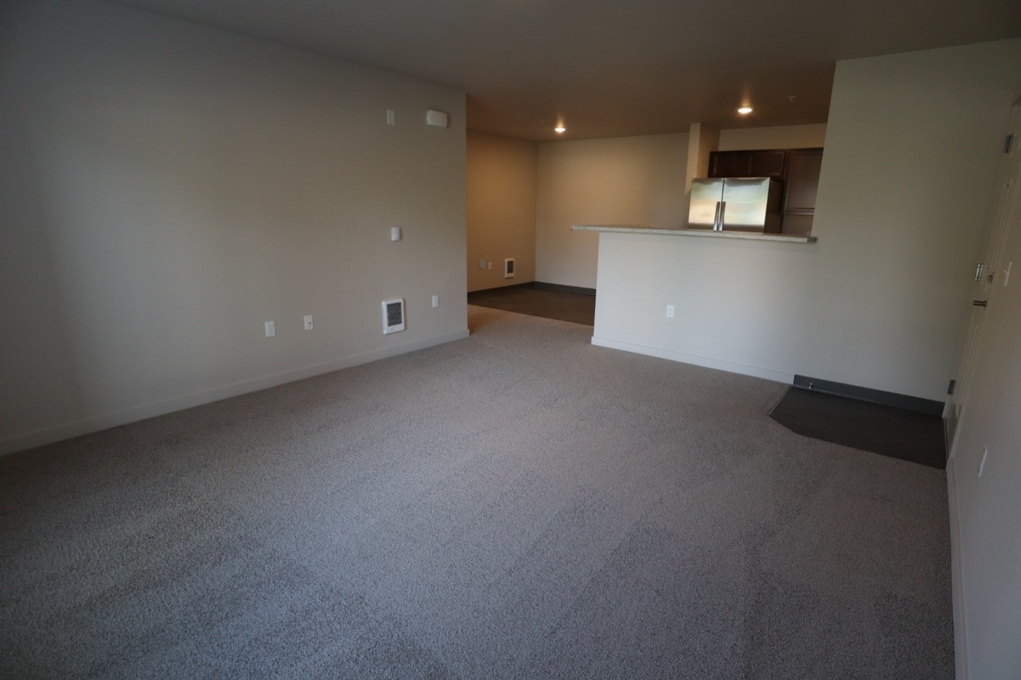 Jack's Villas Image 18