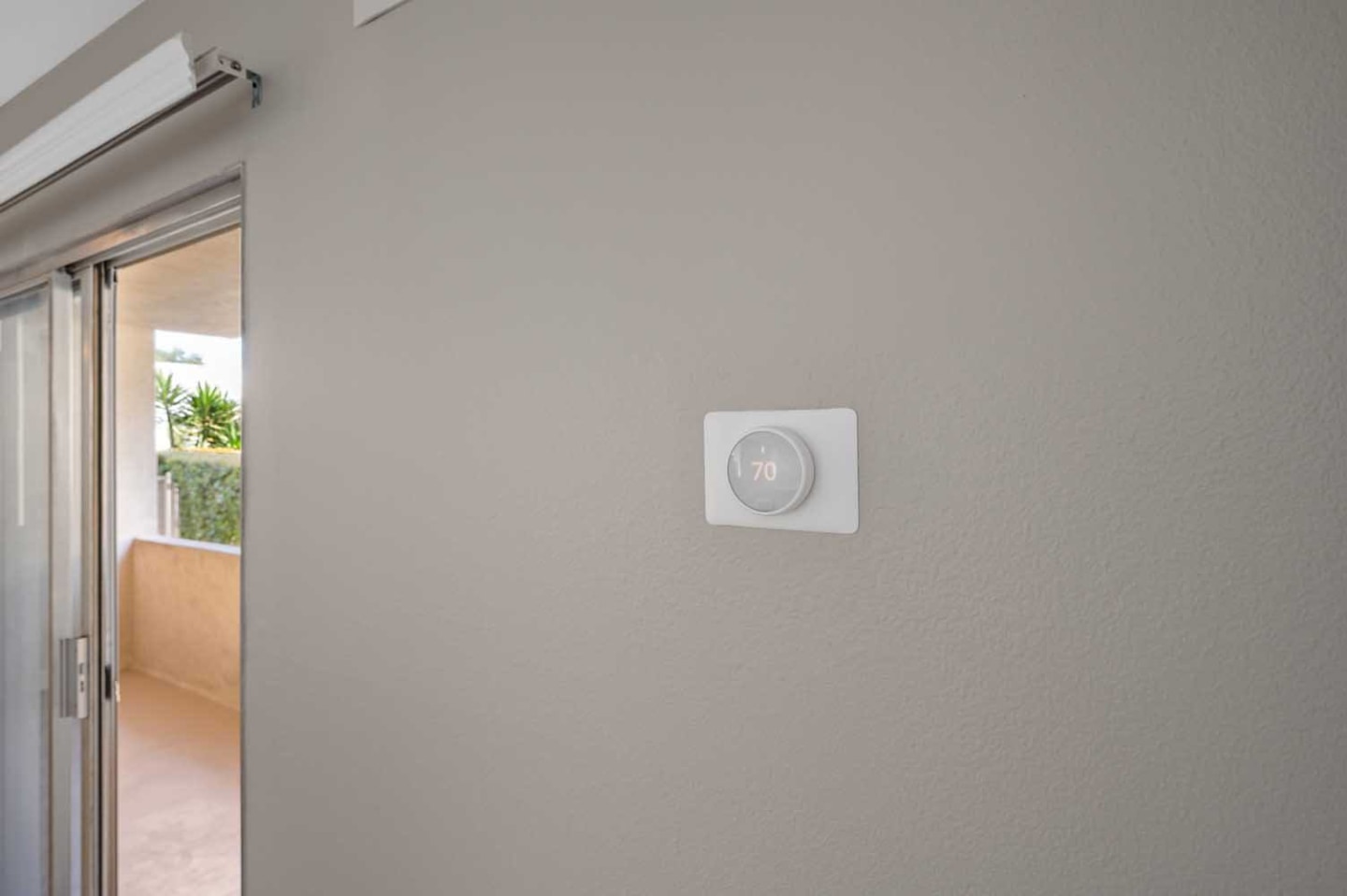 Los Robles Apartments Image 26