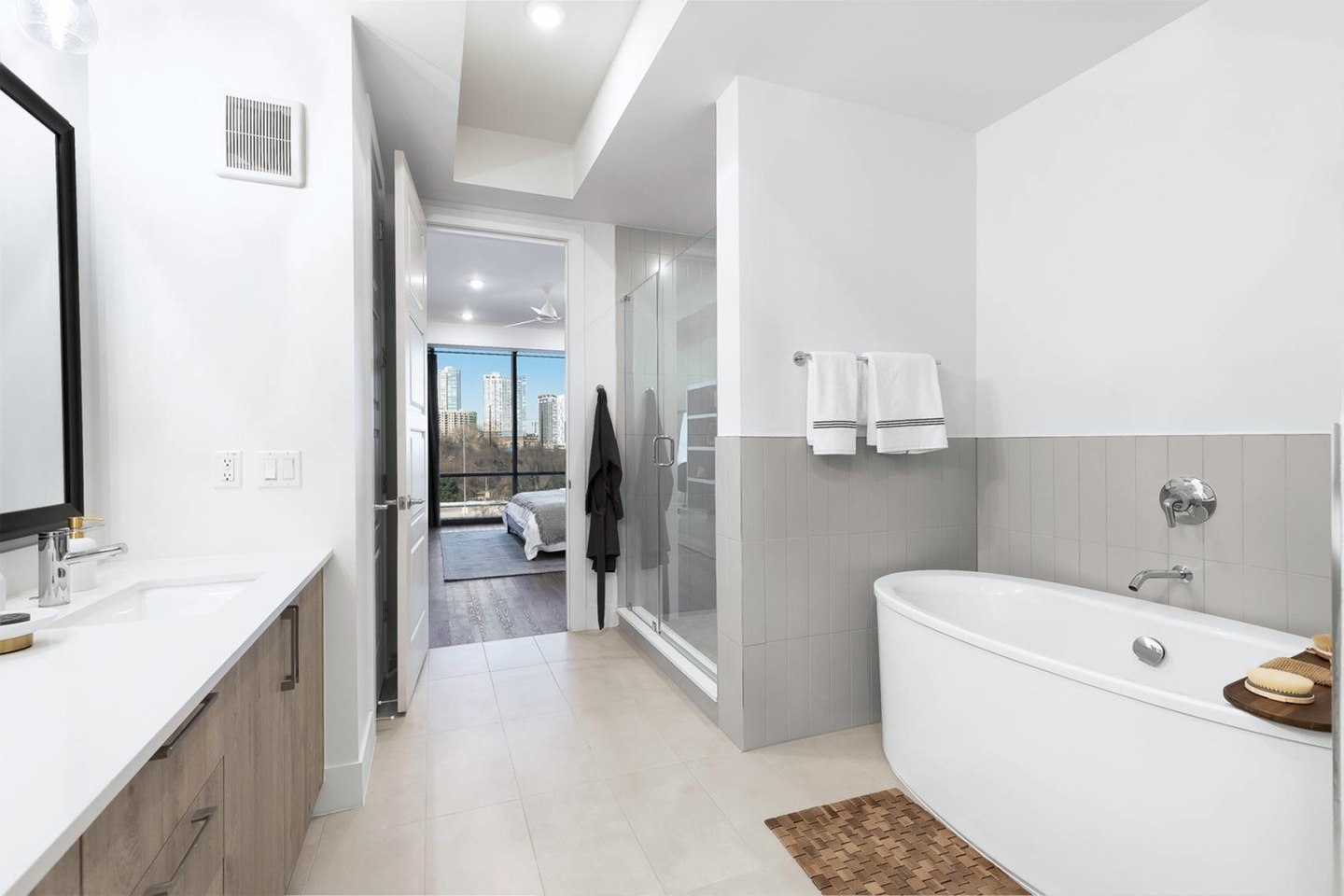 1155 Barton Springs Image 55