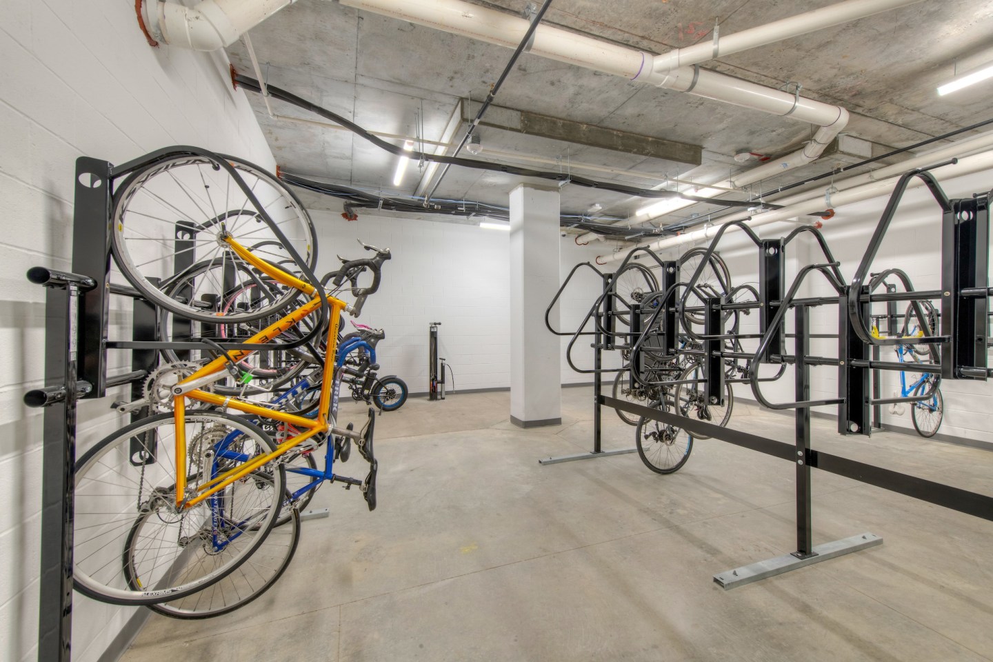 Judd & Weiler Image 29