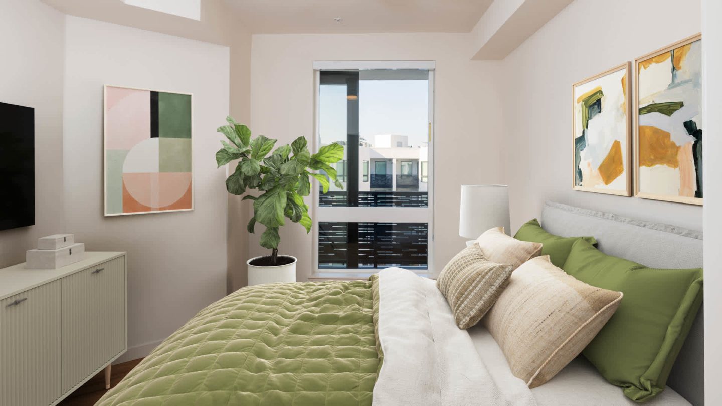 Lorien Apartments Image 10