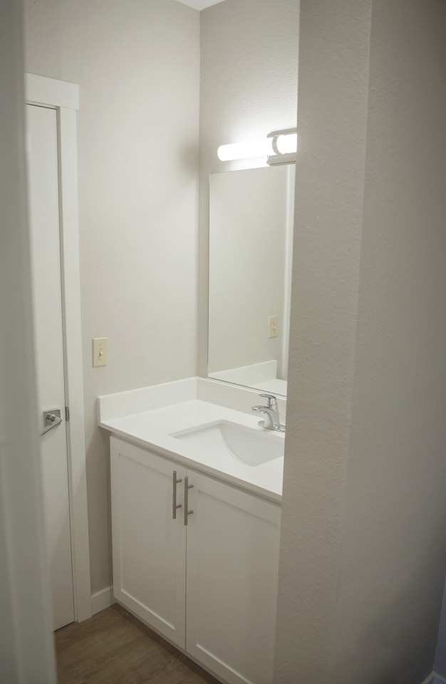 Evergreen Ridge Image 14