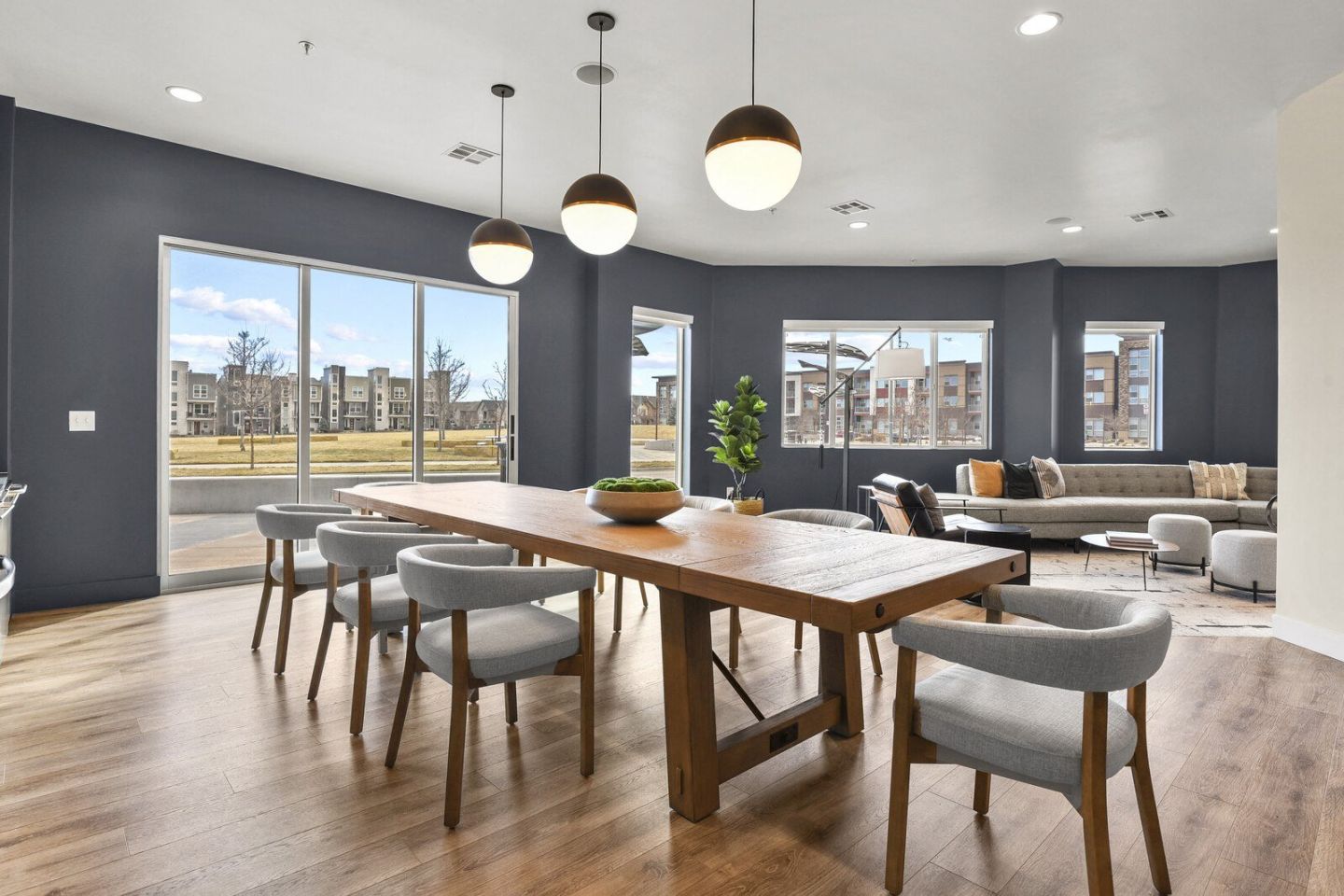 Parkside at Littleton Village Image 33