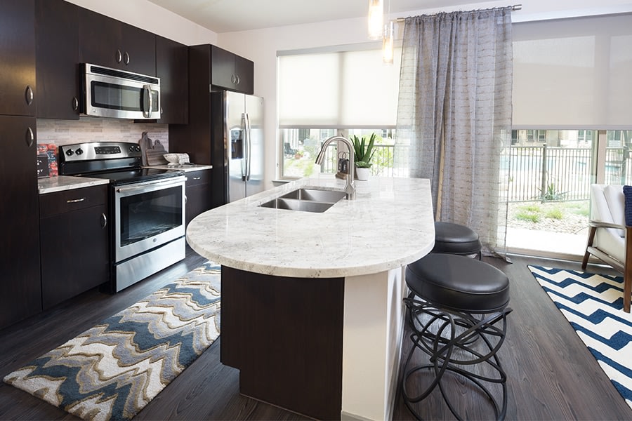 The Addison Apartments Image 16