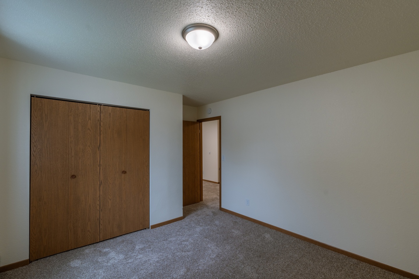 Grandview I Image 16