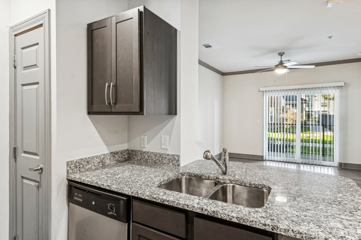 99 At Southwinds Image 6
