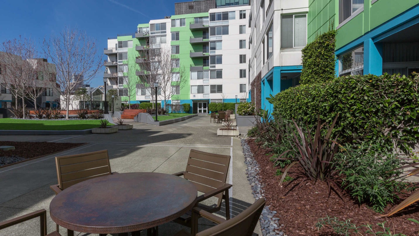 SoMa Square Image 92