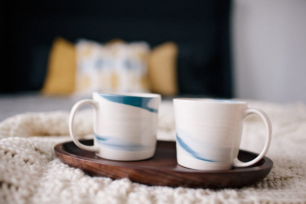 Hygge Image 31